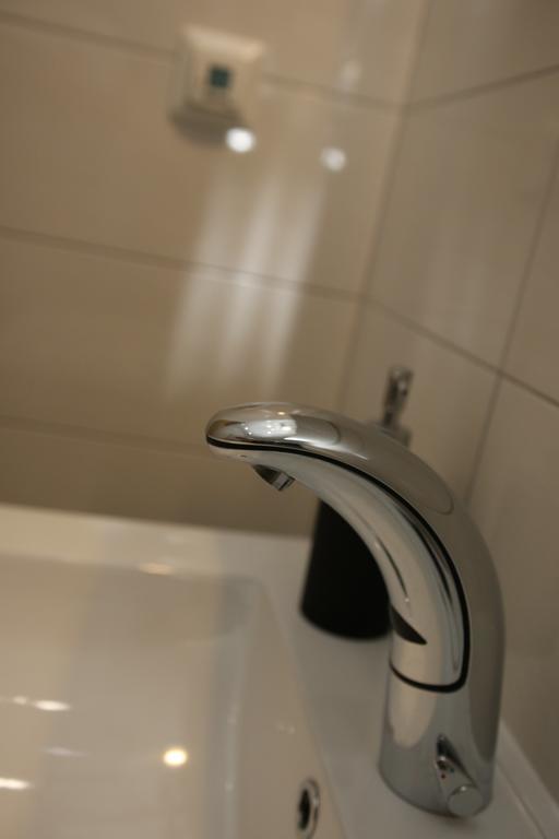 Centar Vodice Apartmani Room photo